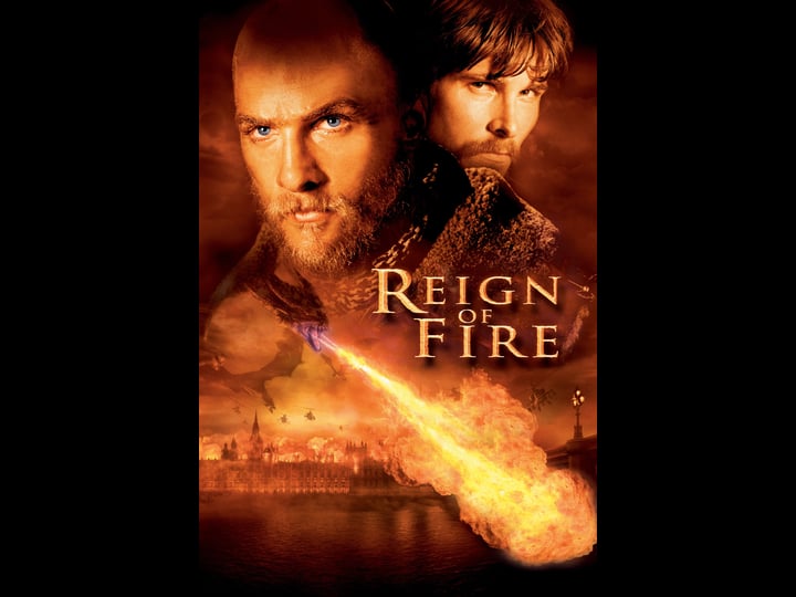 reign-of-fire-tt0253556-1