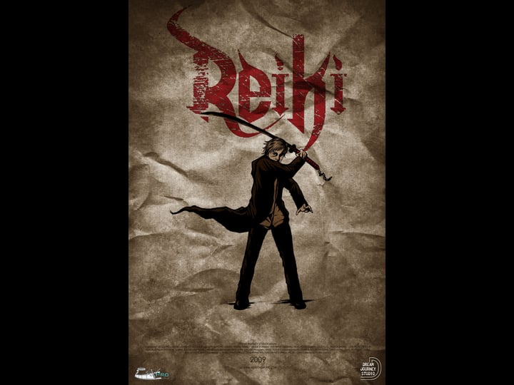 reiki-tt1201649-1