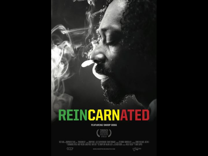 reincarnated-tt2312602-1