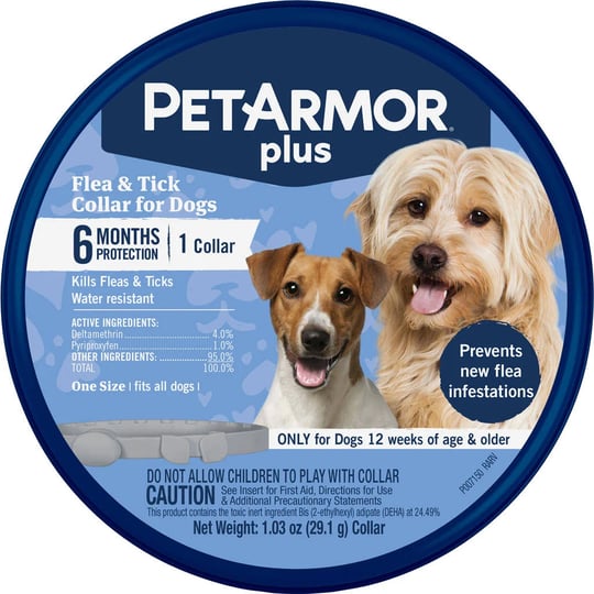 reincarnation-petarmor-plus-flea-tick-collar-for-1-size-dogs-1