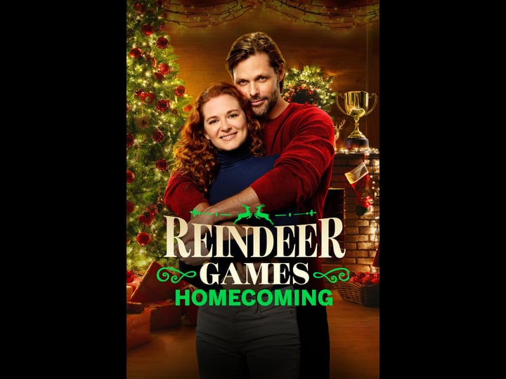 reindeer-games-homecoming-4429213-1