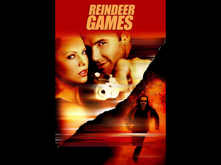 reindeer-games-tt0184858-1
