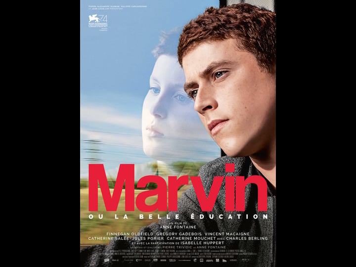 reinventing-marvin-1475072-1