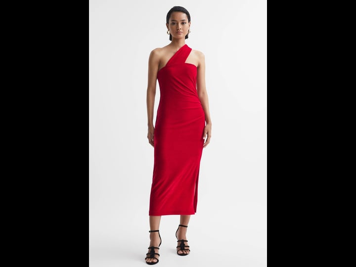 reiss-abbey-red-velvet-one-shoulder-midi-dress-us-11
