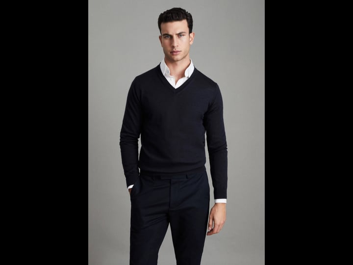 reiss-earl-navy-merino-wool-v-neck-jumper-s-1