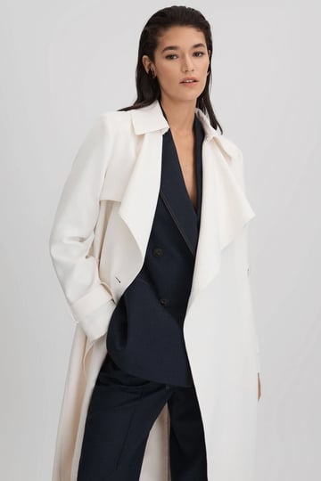 reiss-etta-white-petite-double-breasted-belted-trench-coat-us-5