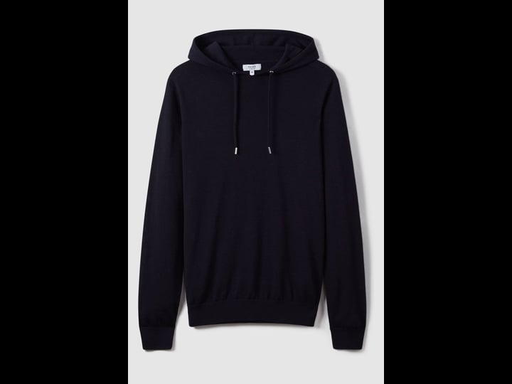 reiss-holland-navy-merino-wool-drawstring-hoodie-uk-x-small-1