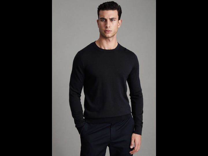 reiss-wessex-merino-wool-jumper-navy-1