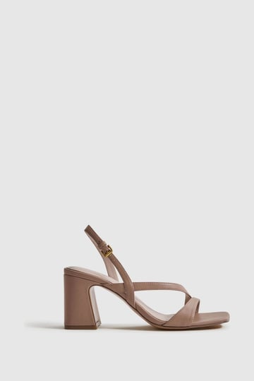 reiss-womens-nude-alice-block-heel-leather-sandals-5-1
