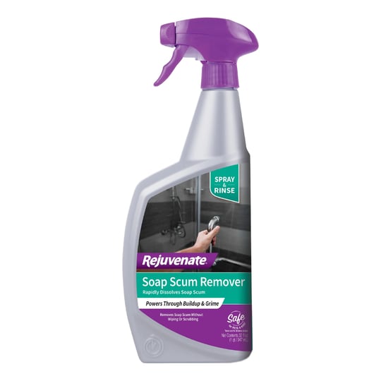 rejuvenate-32-oz-soap-scum-remover-1
