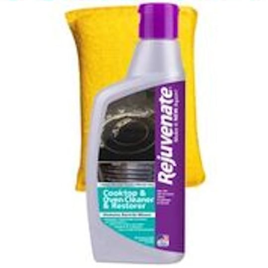 rejuvenate-cooktop-oven-cleaner-restorer-with-applicator-scrubbing-pad-10-oz-1