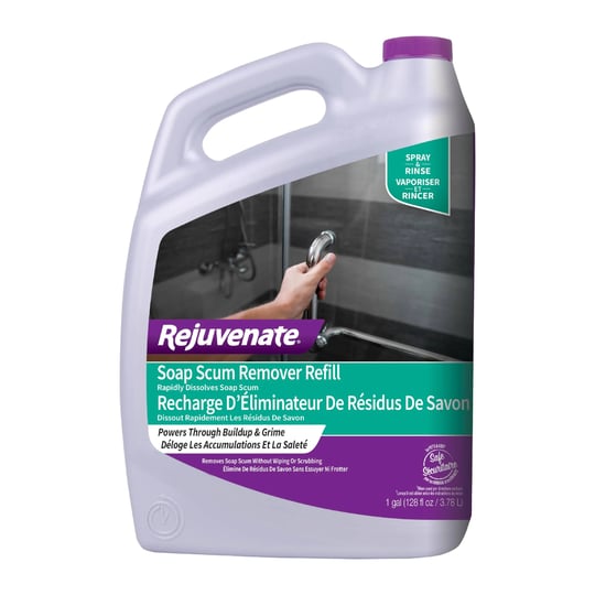 rejuvenate-scrub-free-soap-scum-remover-non-toxic-non-abrasive-cleaning-formula-spray-and-rinse-for--1