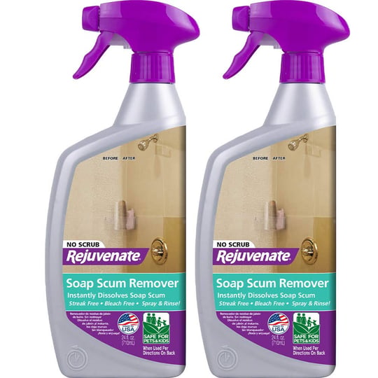 rejuvenate-scrub-free-soap-scum-remover-shower-glass-door-cleaner-works-on-ceramic-tile-chrome-plast-1