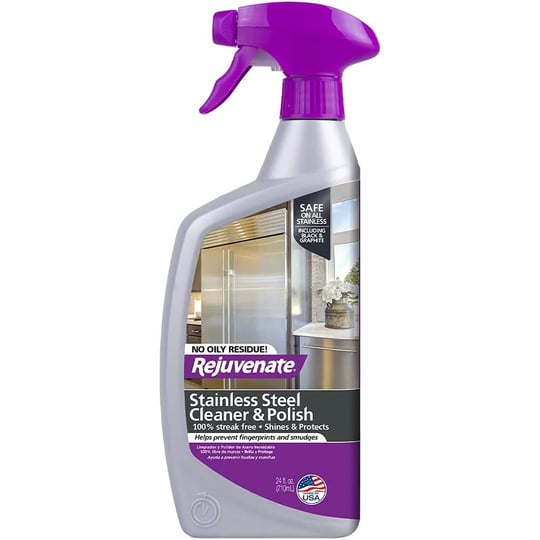 rejuvenate-stainless-steel-cleaner-polish-1