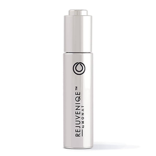 rejuvenique-by-monat-hair-oil-intensive-for-skin-and-hair-1