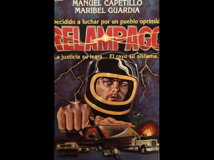 relampago-4336814-1
