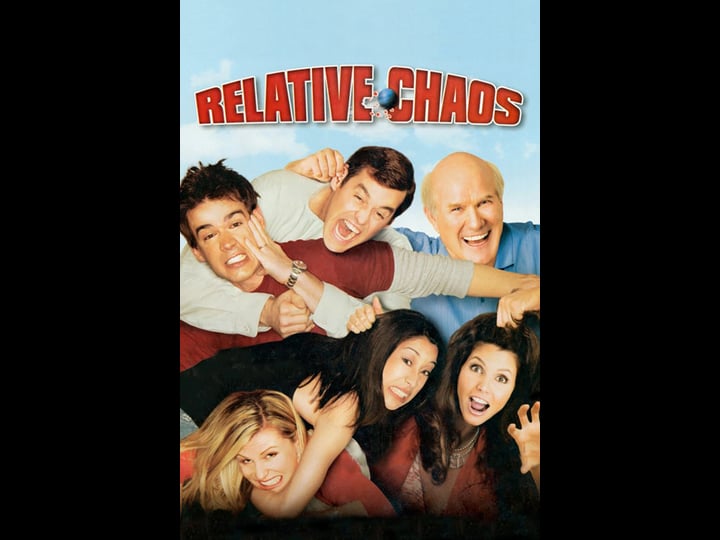 relative-chaos-4311514-1