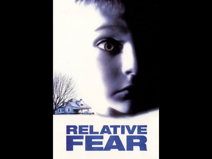 relative-fear-tt0110965-1