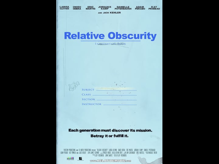 relative-obscurity-4506244-1
