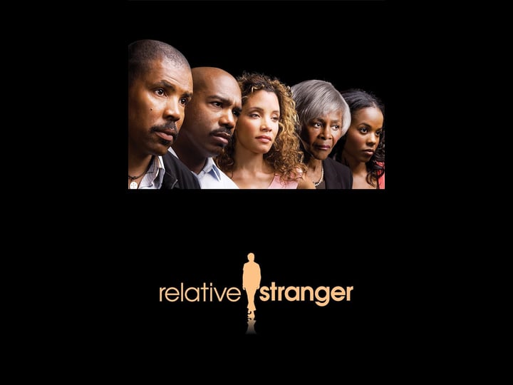relative-stranger-tt1252330-1