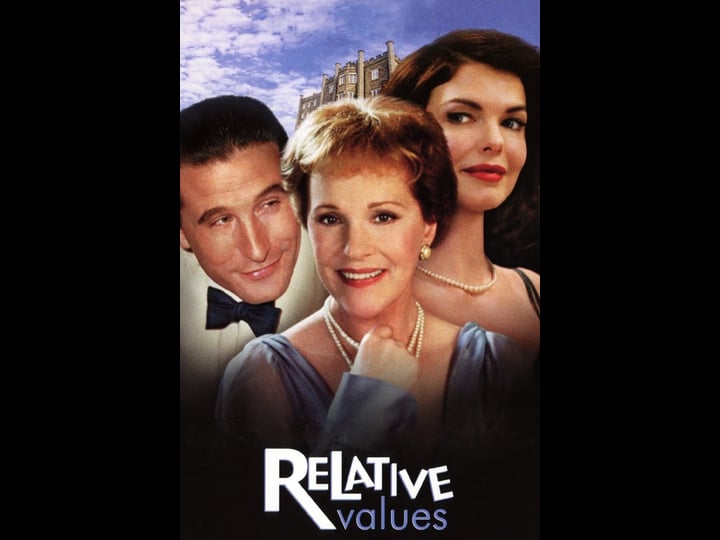 relative-values-tt0210943-1