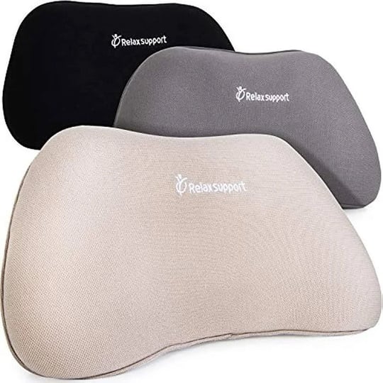 relax-support-rs1-lumbar-support-pillow-office-chair-back-support-chair-cushion-for-back-pain-uses-a-1