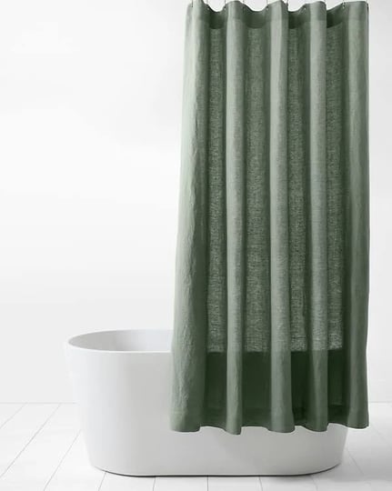 relaxed-linen-shower-curtain-one-size-oatmeal-1