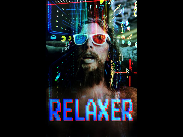 relaxer-tt7952920-1