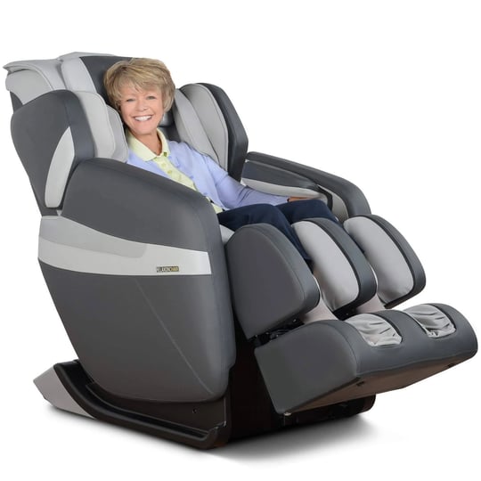 relaxonchair-mk-classic-full-body-zero-gravity-shiatsu-massage-chair-with-built-in-heat-and-air-mass-1