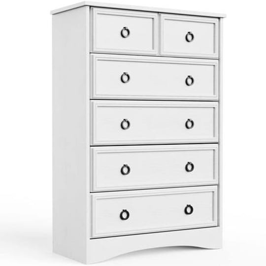 relefree-modern-6-drawer-dresser-tall-storage-cabinet-chest-of-drawers-for-living-room-bedroom-hallw-1