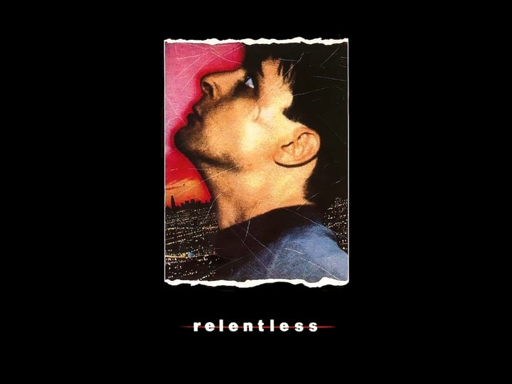 relentless-4342387-1
