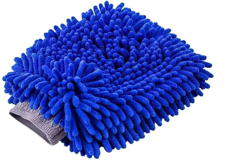 relentless-drive-ultimate-car-wash-mitt-premium-chenille-microfiber-wash-mitt-wash-glove-lint-free-s-1