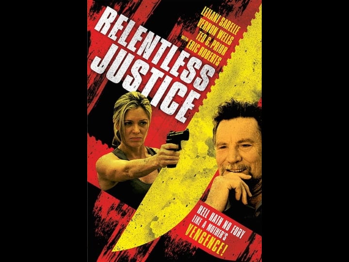 relentless-justice-tt2385189-1