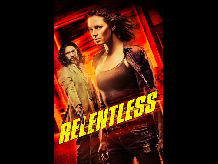 relentless-tt3486210-1