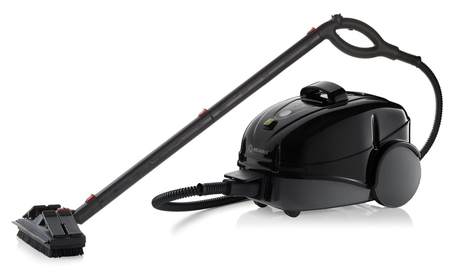 reliable-brio-pro-1000cc-steam-cleaner-1