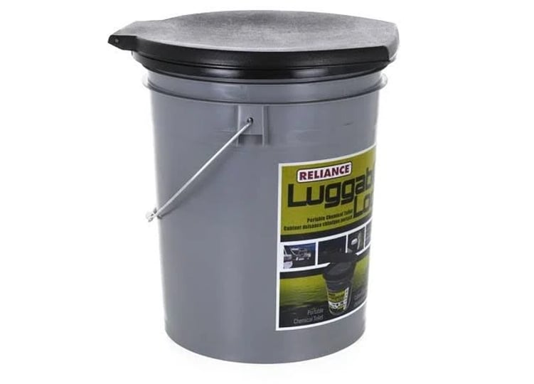 reliance-341086-luggable-loo-portable-toilet-1