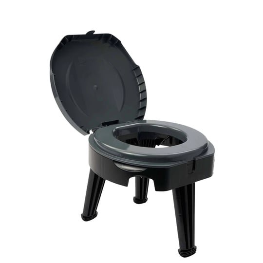 reliance-folding-portable-toilet-1