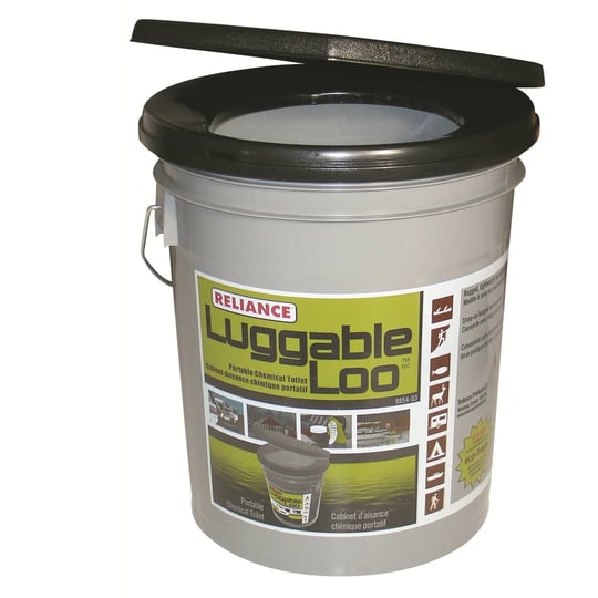 reliance-luggable-loo-portable-toilet-gray-1