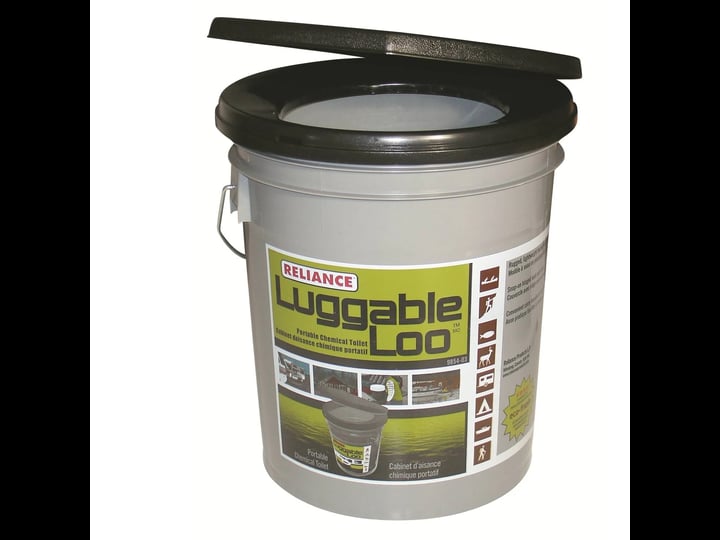 reliance-luggable-loo-portable-toilet-gray-1