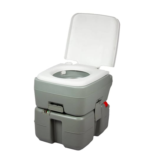 reliance-portable-toilet-3320-5-gallon-1