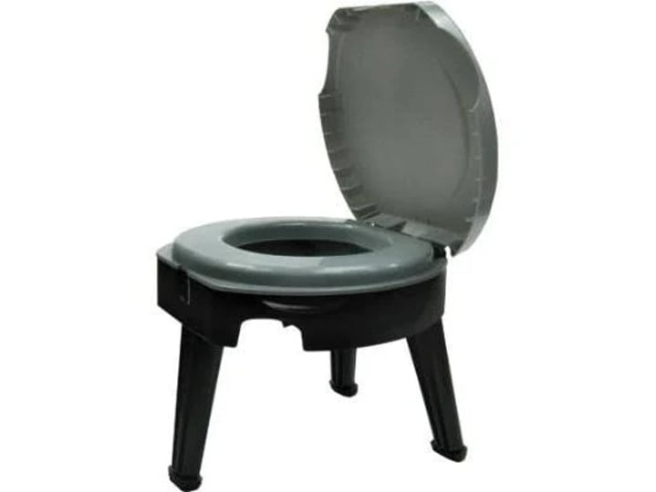 reliance-portable-toilet-fold-to-go-1