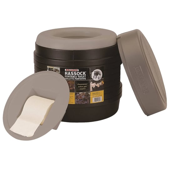 reliance-products-hassock-portable-lightweight-self-contained-toilet-1