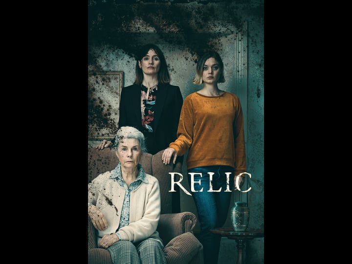 relic-7648-1