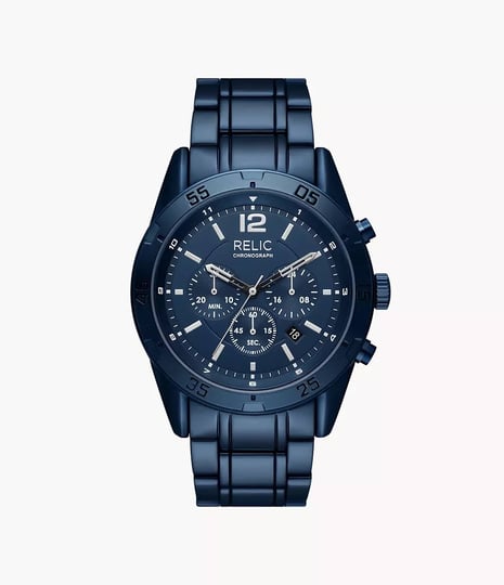 relic-by-fossil-mens-blue-bracelet-watch-zr16017-one-size-watches-bracelet-watches-1