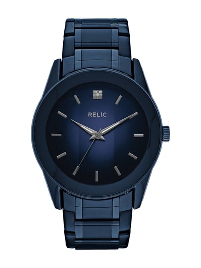 relic-by-fossil-mens-rylan-diamond-accent-blue-watch-1