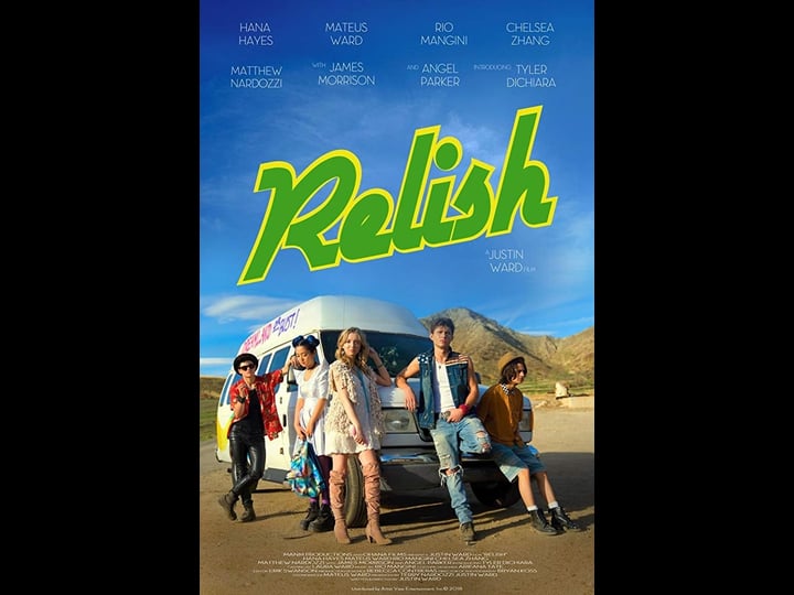 relish-tt7639502-1