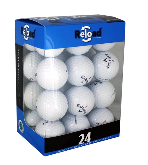 reload-recycled-golf-balls-24-pack-of-callaway-golf-balls-1