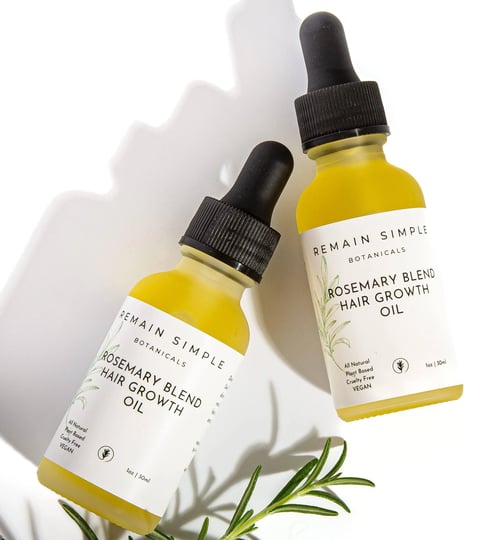 remain-simple-rosemary-blend-hair-growth-oil-packed-with-9-proven-and-highly-effective-hair-growth-a-1