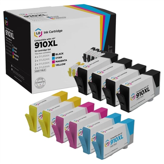 remanufactured-hp-officejet-pro-8010-ink-bundle-hp-910xl-1