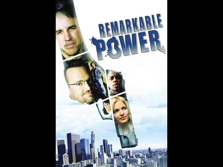 remarkable-power-tt0892096-1